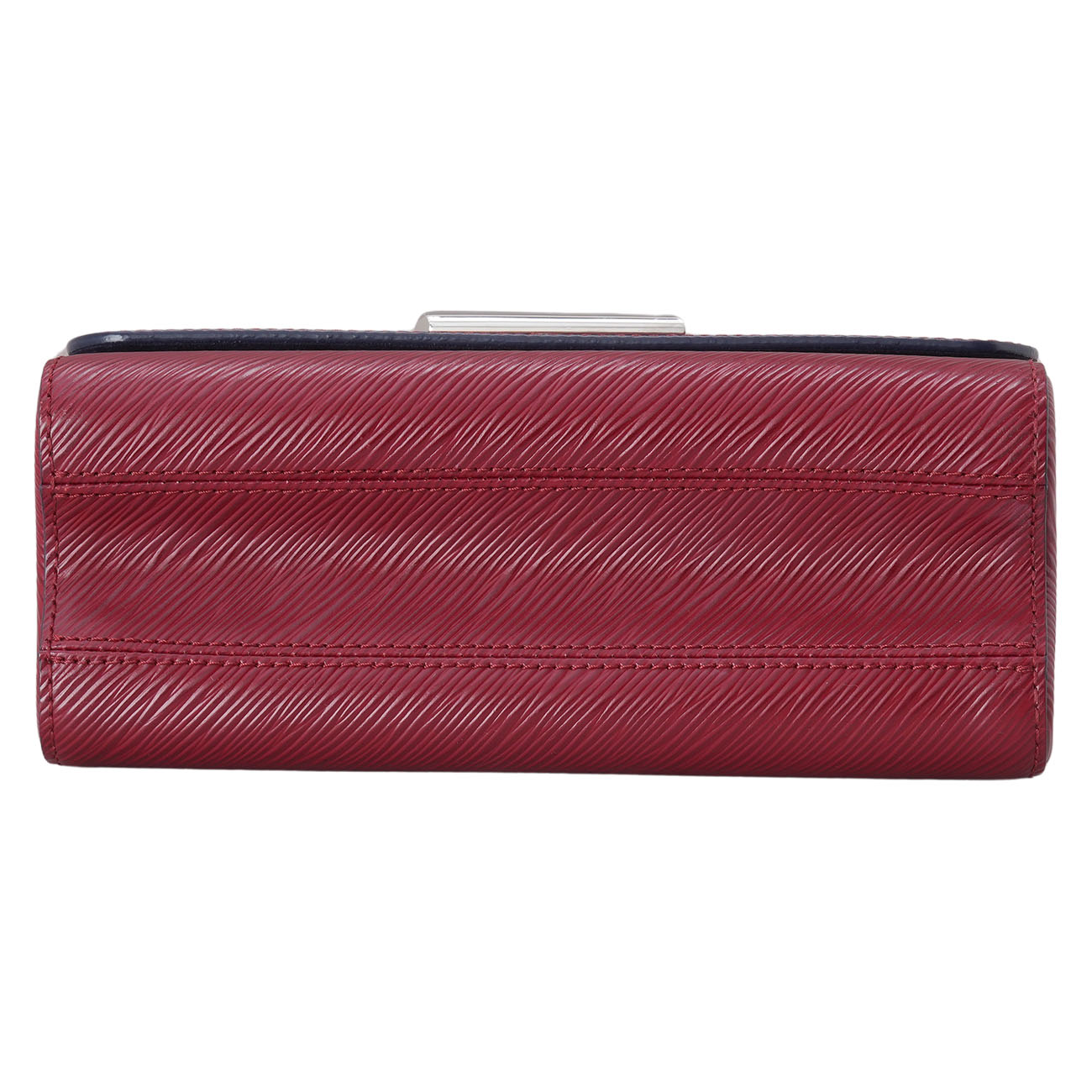 LOUIS VUITTON(USED)루이비통 에삐 트위스트 MM